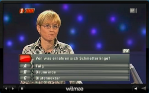 2010_001    