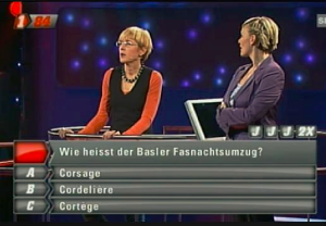 2010_002    