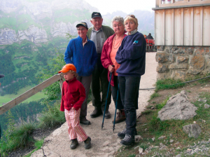 2010_003  