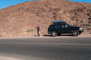 2012_016 