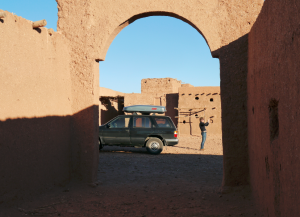 2012_019 