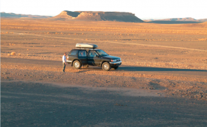 2012_020 