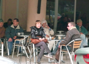 2012_022 