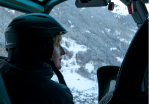 2013_01_01_lauberhorn 
