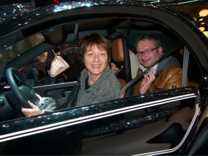 2013_01_03_autosalon 