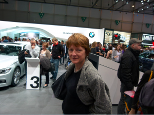 2013_03_02_autosalon 