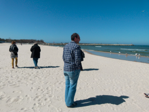 2013_04_02_danzig 