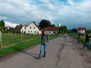 2013_05_01_pfalz 