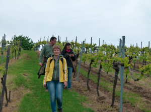 2013_05_03_pfalz 
