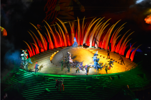 2013_07_01_bregenzer_festspiele 