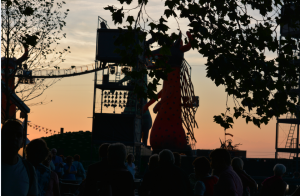 2013_07_03_bregenzer_festspiele 