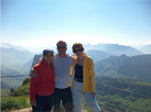 2013_07_04_wanderung_sper                 