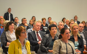 2013_10_01_fdp_bildungsinitiative     