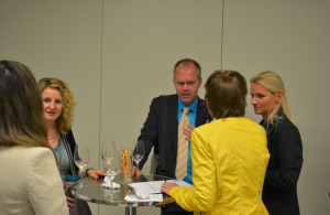 2013_10_03_fdp_bildungsinitiative                  