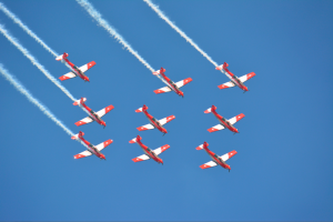 2014_august_03     
