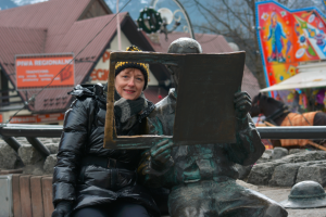 2014_februar_01     