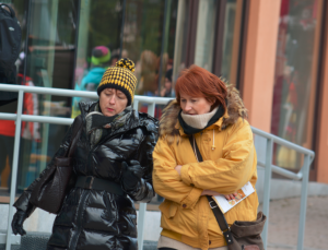 2014_februar_02     