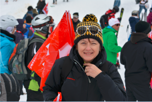 2014_januar_01                  