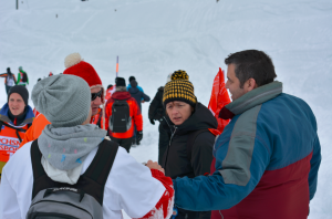 2014_januar_02     
