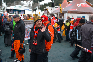 2014_januar_03     