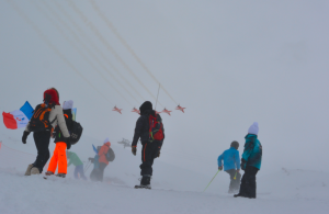 2014_januar_04     
