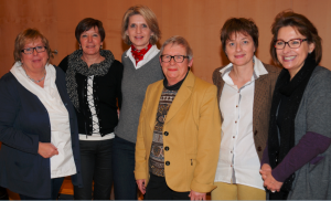 2014_januar_05      