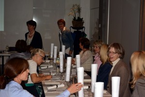 2014_juni_01      