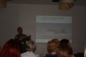 2014_juni_03     