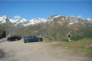 2014_juni_12     