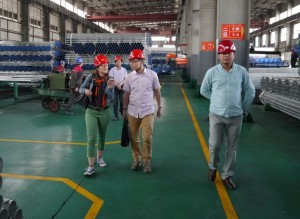 China 2016 01t                  