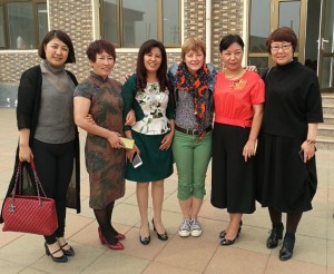 China 2016 03                 