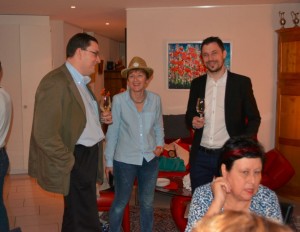Das Wahlkampf 0609 02         