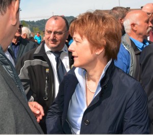 Das Wahlkampf 0609 06         