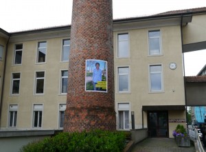 UA GR Wahl 01                 