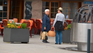 Wahlkampl 2012 06 18 04  