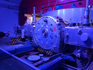 cern_2015_-1        