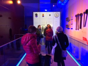 cern_2015_2        