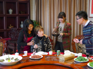 china_2014_10_001        