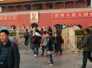 china_2014_10_002       