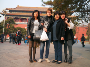 china_2014_10_003            