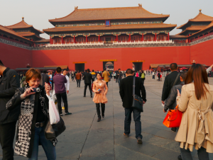 china_2014_10_004            