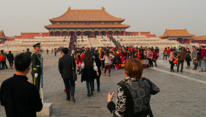 china_2014_10_005              