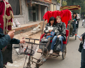 china_2014_10_006                  