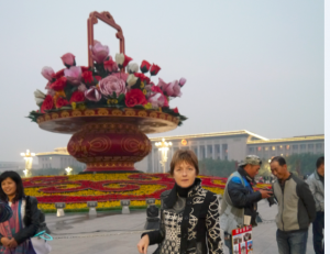 china_2014_10_007                   