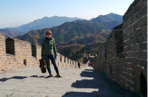 china_2014_10_008                      