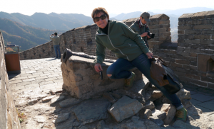 china_2014_10_009                      