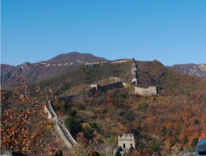 china_2014_10_010                      