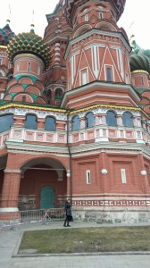 moskau_2015_1                      
