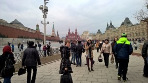 moskau_2015_2        