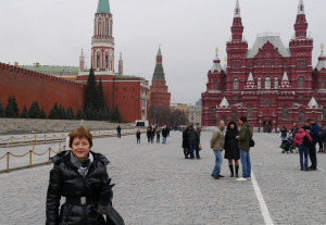 moskau_2015_4                             
